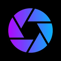 Значок Ultra Gimbal